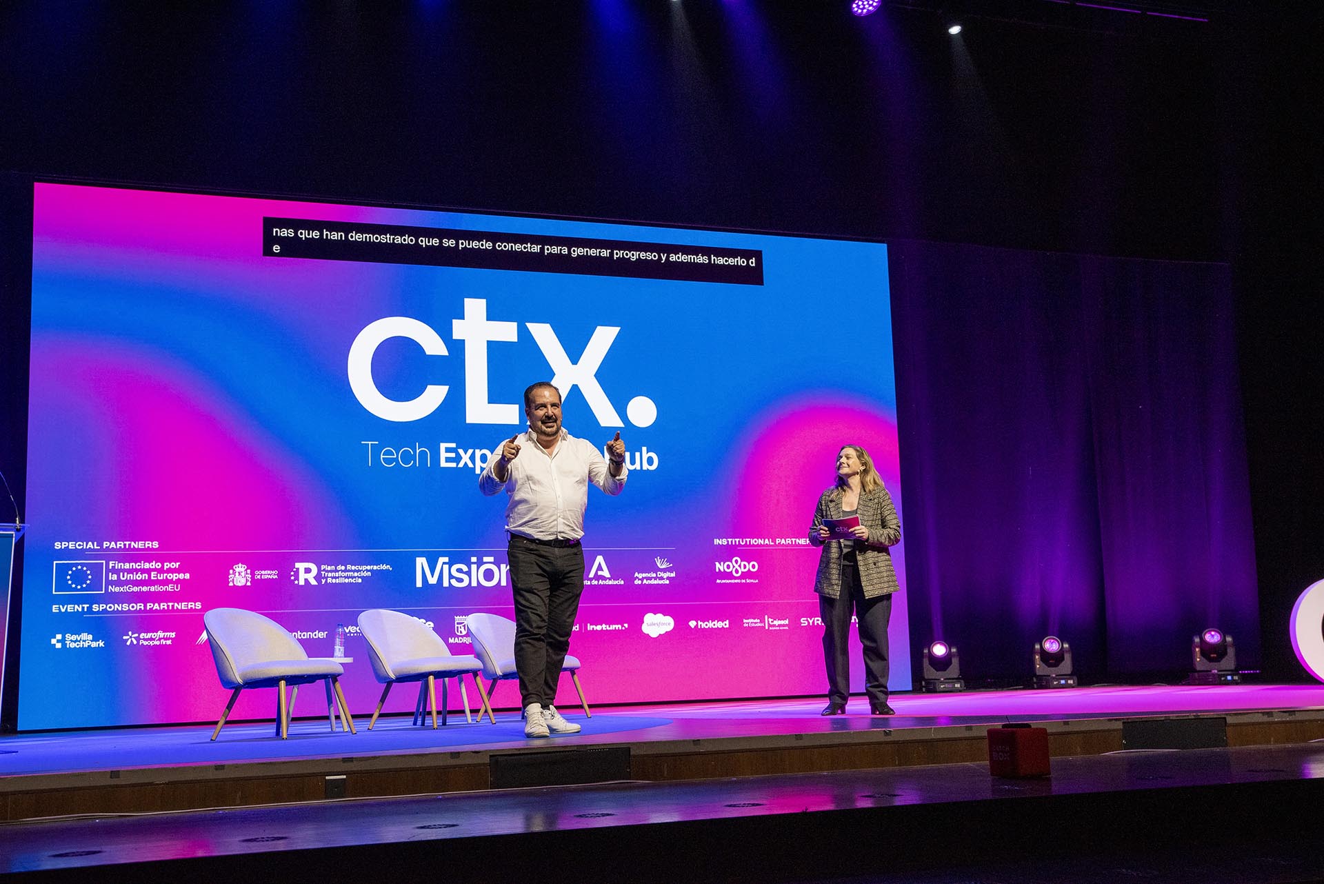 Ctx20marzoraw 2714(procesado)